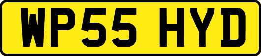 WP55HYD