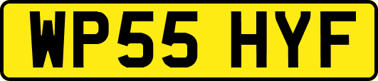 WP55HYF