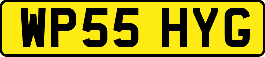 WP55HYG