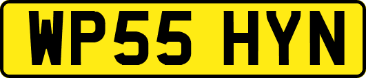 WP55HYN