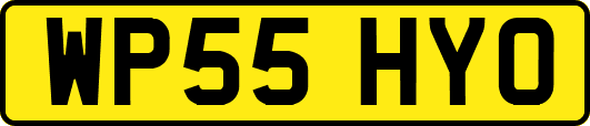 WP55HYO