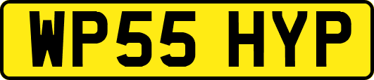 WP55HYP