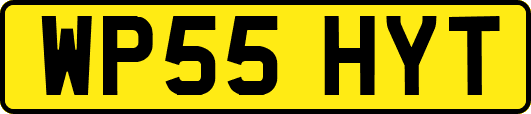 WP55HYT