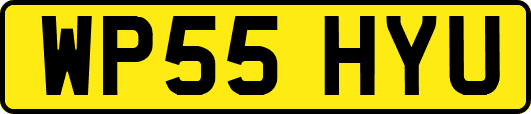 WP55HYU