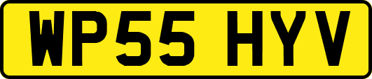 WP55HYV