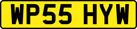 WP55HYW