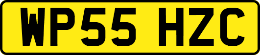 WP55HZC