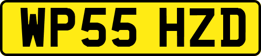 WP55HZD