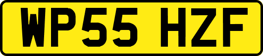 WP55HZF