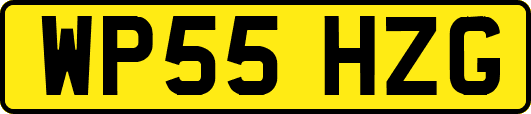 WP55HZG