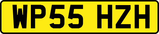 WP55HZH