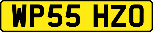 WP55HZO
