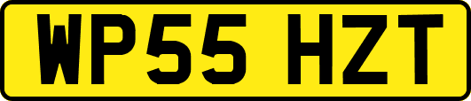 WP55HZT