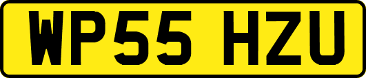 WP55HZU