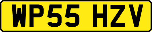 WP55HZV