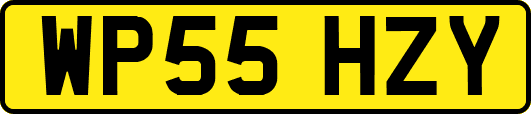 WP55HZY