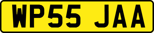 WP55JAA