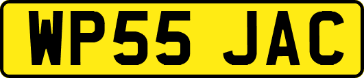 WP55JAC