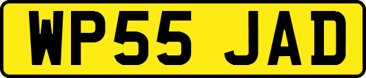 WP55JAD