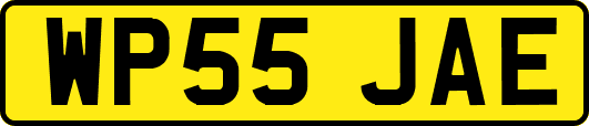 WP55JAE