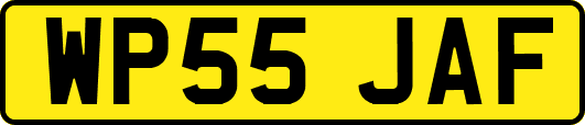 WP55JAF