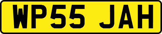 WP55JAH