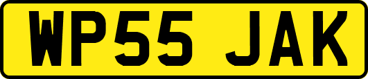WP55JAK