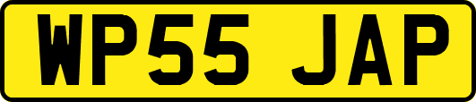WP55JAP