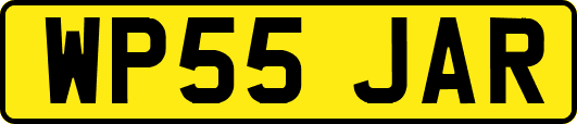 WP55JAR