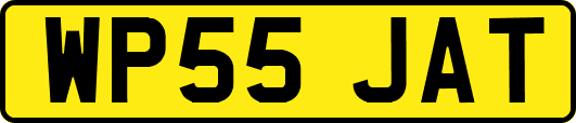 WP55JAT