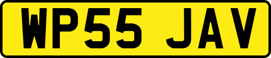 WP55JAV