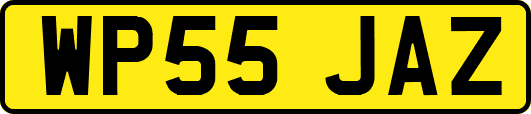 WP55JAZ