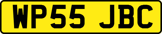 WP55JBC