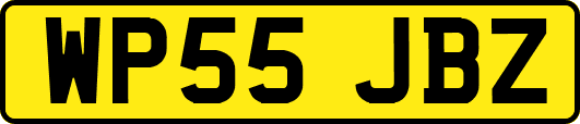 WP55JBZ