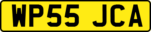 WP55JCA