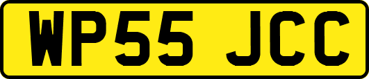 WP55JCC