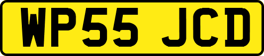 WP55JCD