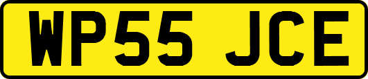 WP55JCE