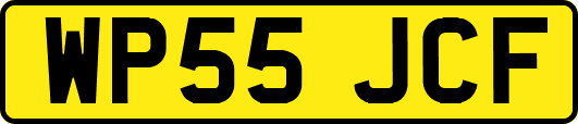 WP55JCF