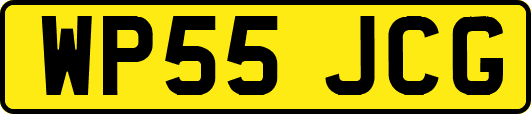 WP55JCG