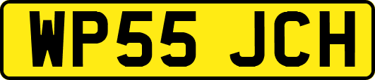WP55JCH