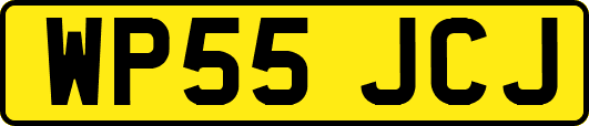 WP55JCJ