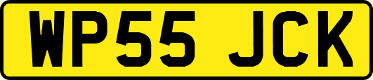 WP55JCK