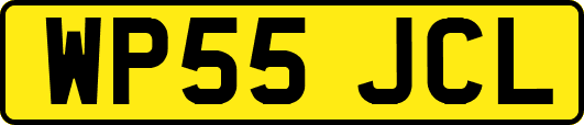 WP55JCL