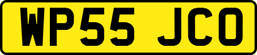 WP55JCO