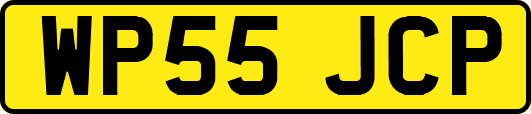 WP55JCP