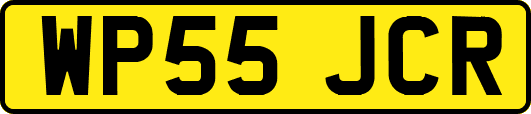 WP55JCR