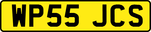 WP55JCS