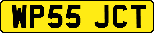 WP55JCT