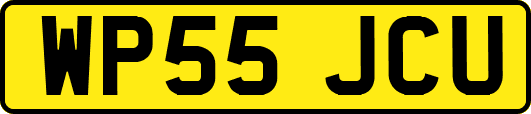 WP55JCU